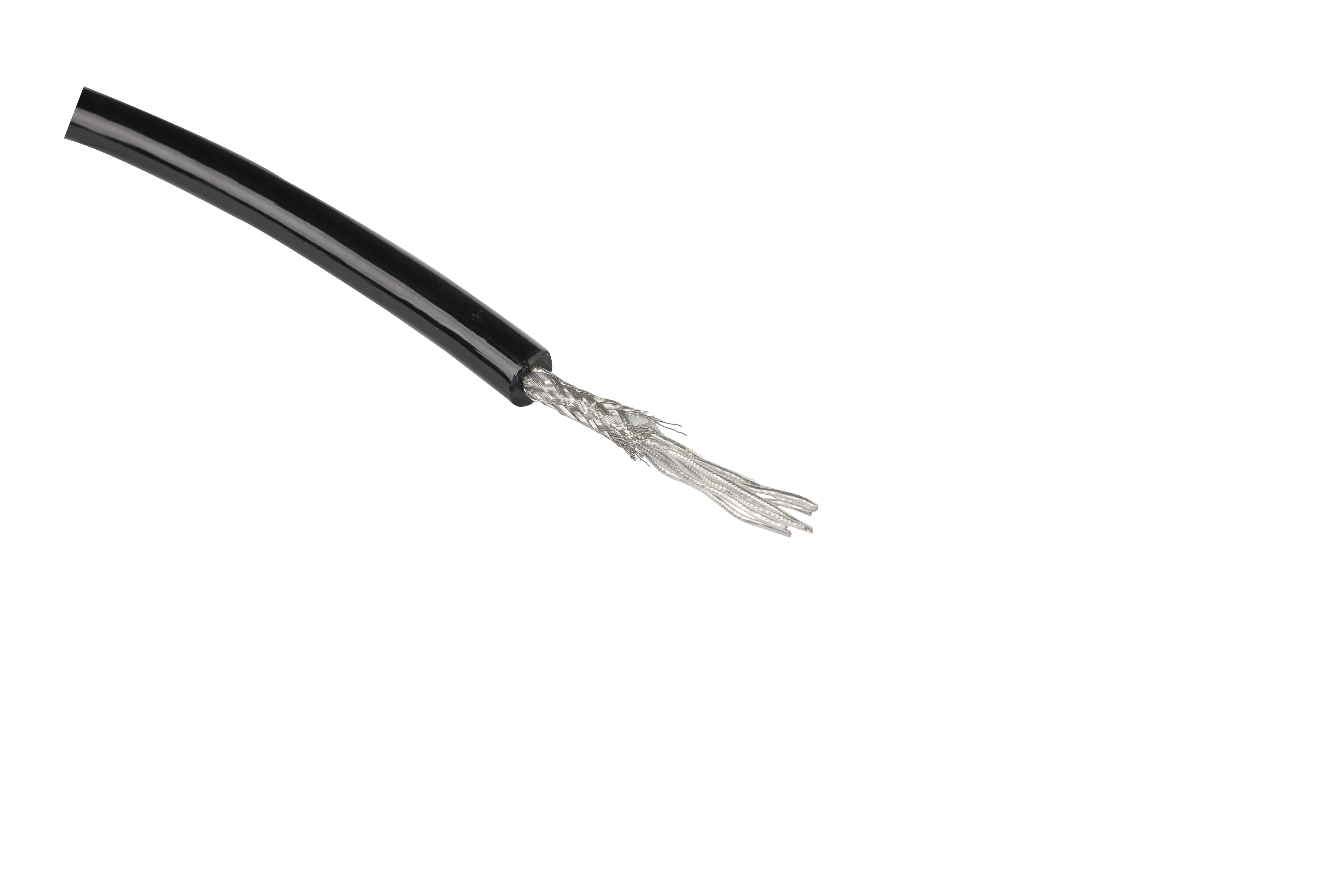 什么叫拖鏈電纜？拖鏈電纜的用途和特點(diǎn)？