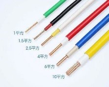 電線越粗越好？還是越細(xì)越好？