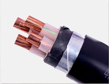 什么是弱電？什么是強(qiáng)電？