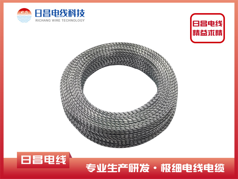 ?防火電纜和阻燃電纜有何不同，鐵氟龍復(fù)合高溫電線(xiàn)電纜廠家